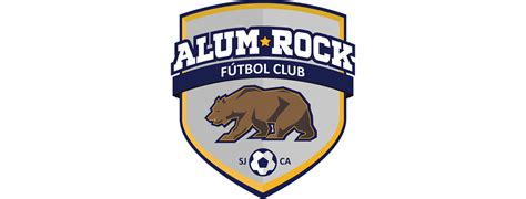 alum rock ysl ar warriors red 07|Alum Rock Youth Soccer League > Home.